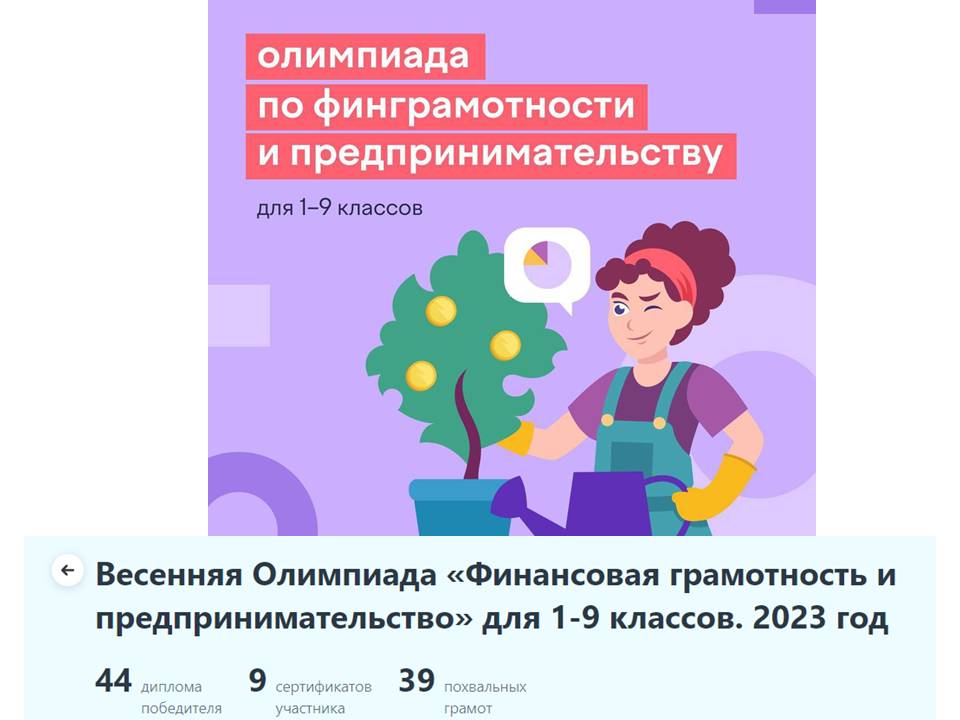 Аттестация по финансовой грамотности 2 класс. Финансово грамотный педагог. Финансовая грамотность 2 класс.