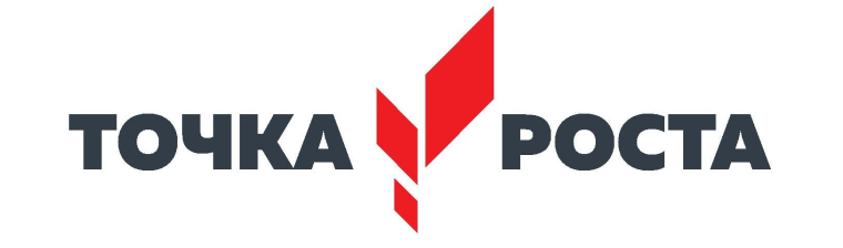 Краевой образовательный форум центров «Точка роста»: участие педагогов школы.