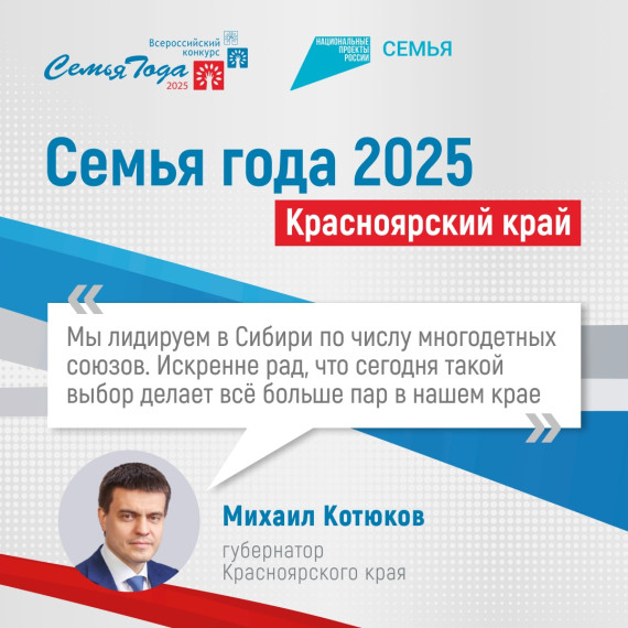 #длявсегокрая.