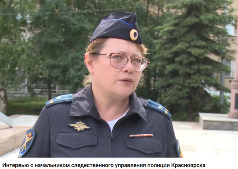 ВНИМАНИЮ РОДИТЕЛЕЙ И ДЕТЕЙ! ВАЖНАЯ ИНФОРМАЦИЯ.